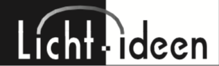 Licht Ideen Logo