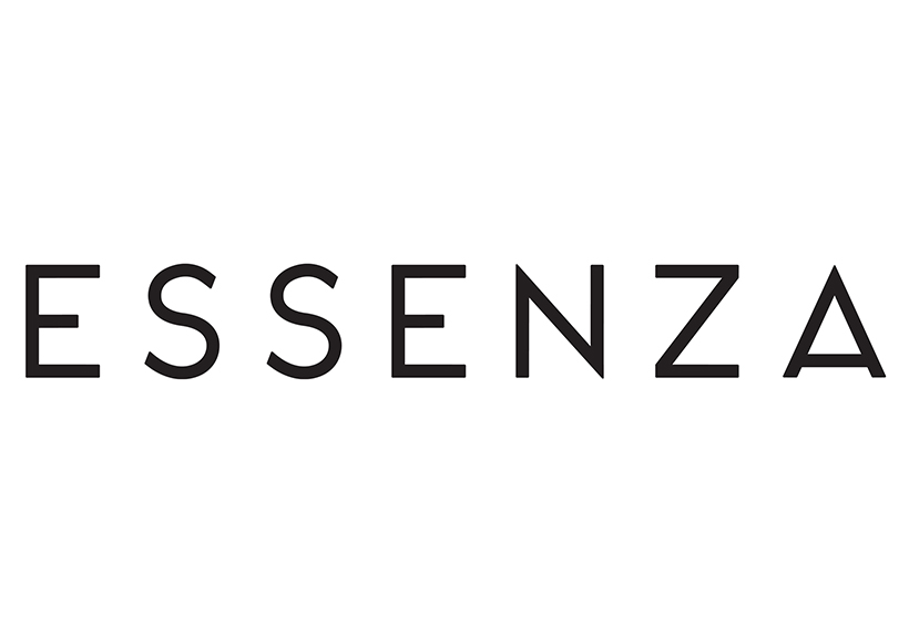 Logo Essenza